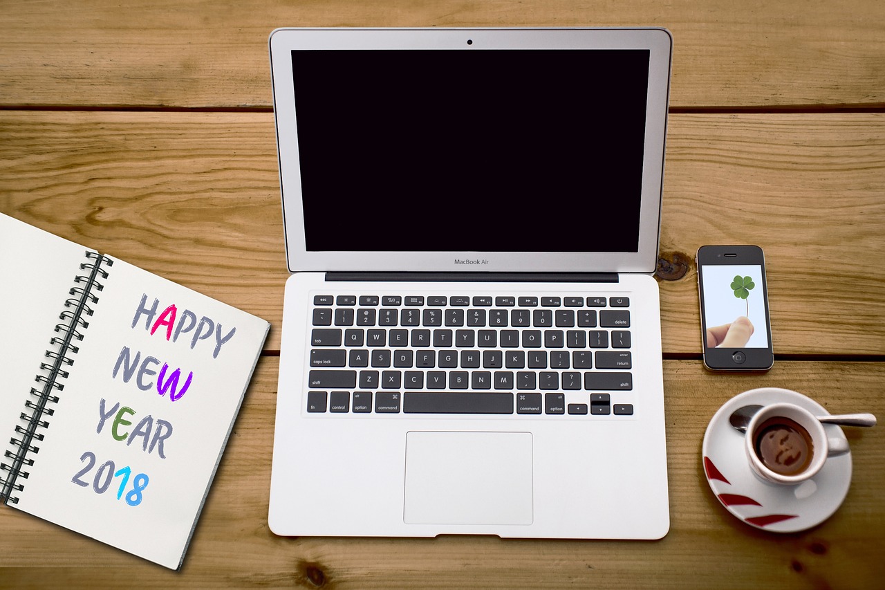 今日善心匯最新動態,傳遞正能量,助力社會公益事業進展