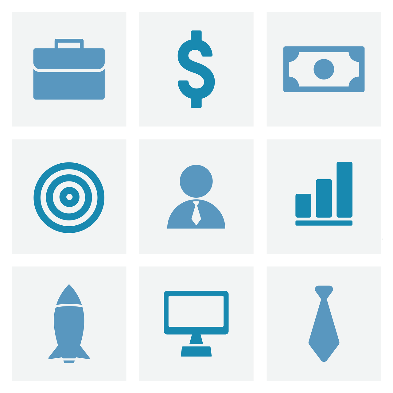 微店最新版本發(fā)布,新功能探索與用戶體驗提升