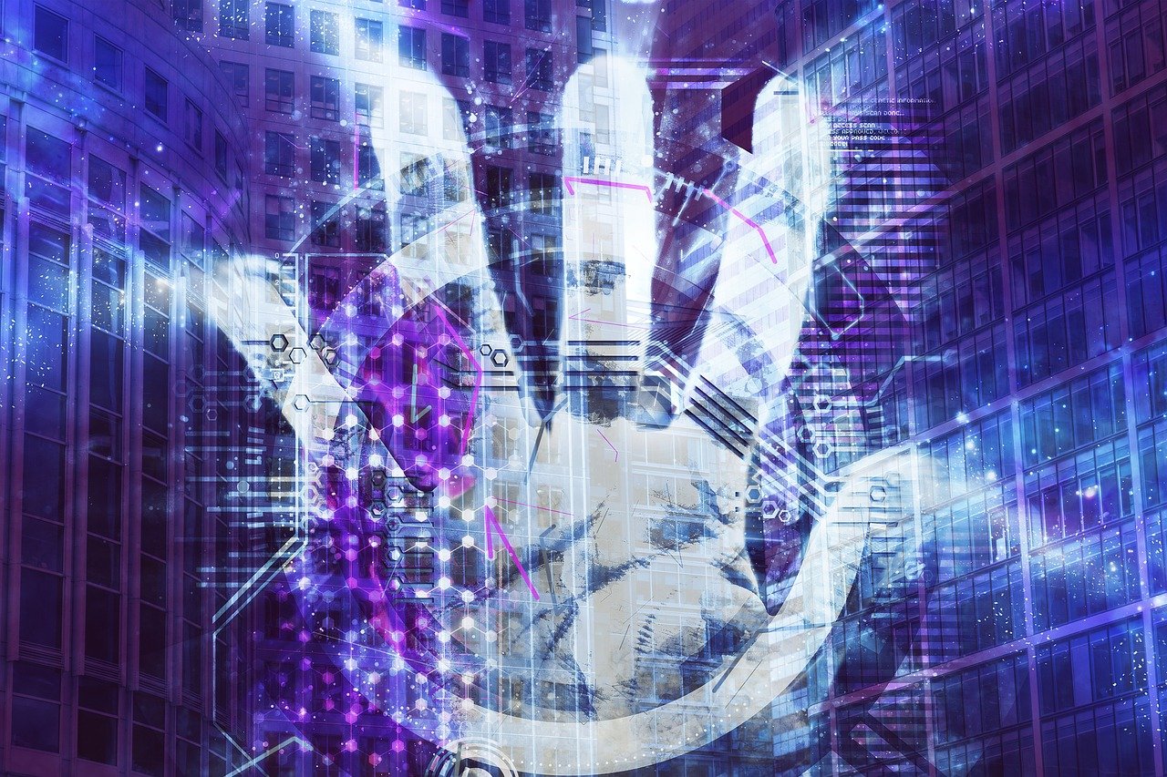 中山悅盈新城最新房價及其動態分析概述