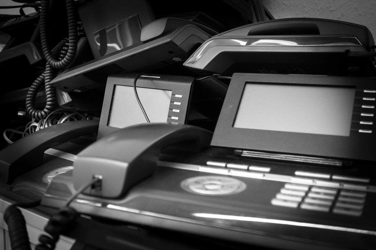 樂視2最新系統版本深度體驗與評測報告