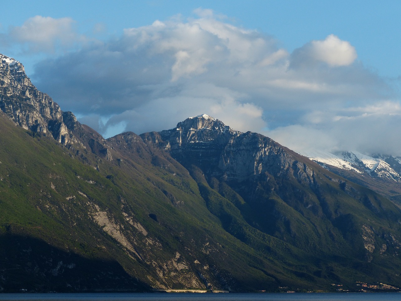 徐州北區(qū)規(guī)劃最新動(dòng)態(tài),城市發(fā)展的藍(lán)圖與展望