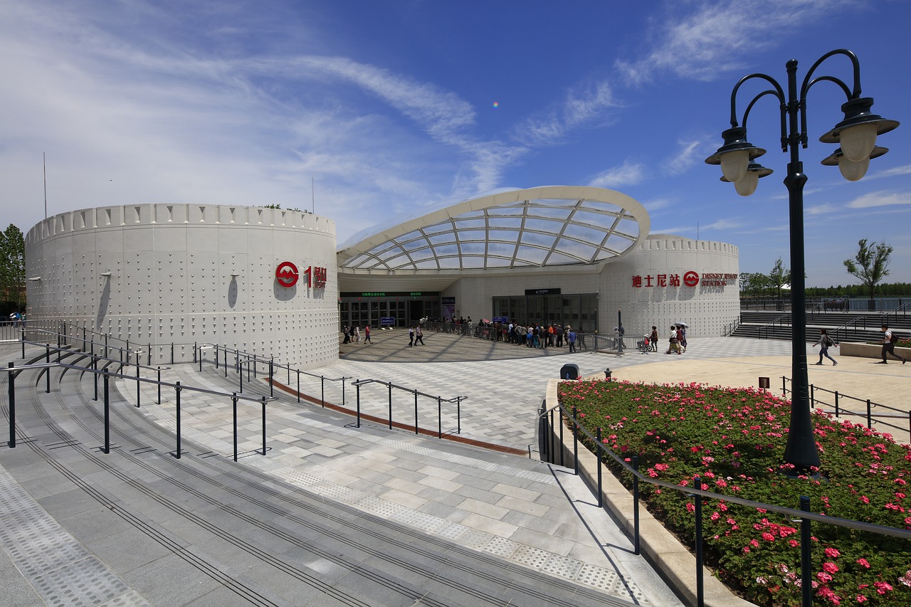 上海地鐵退卡點最新動態及操作指南