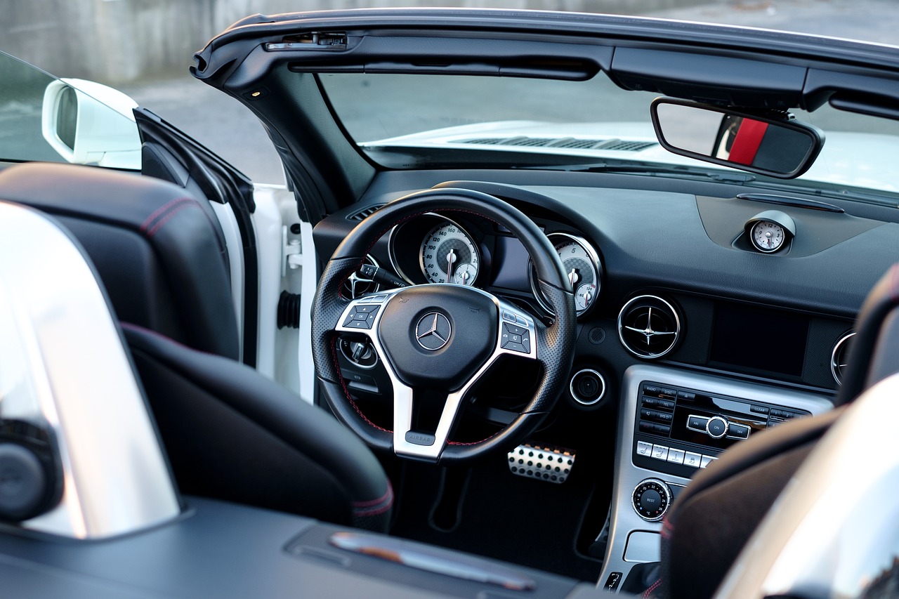 奔騰B90最新報價詳探及奔騰B90報價更新信息