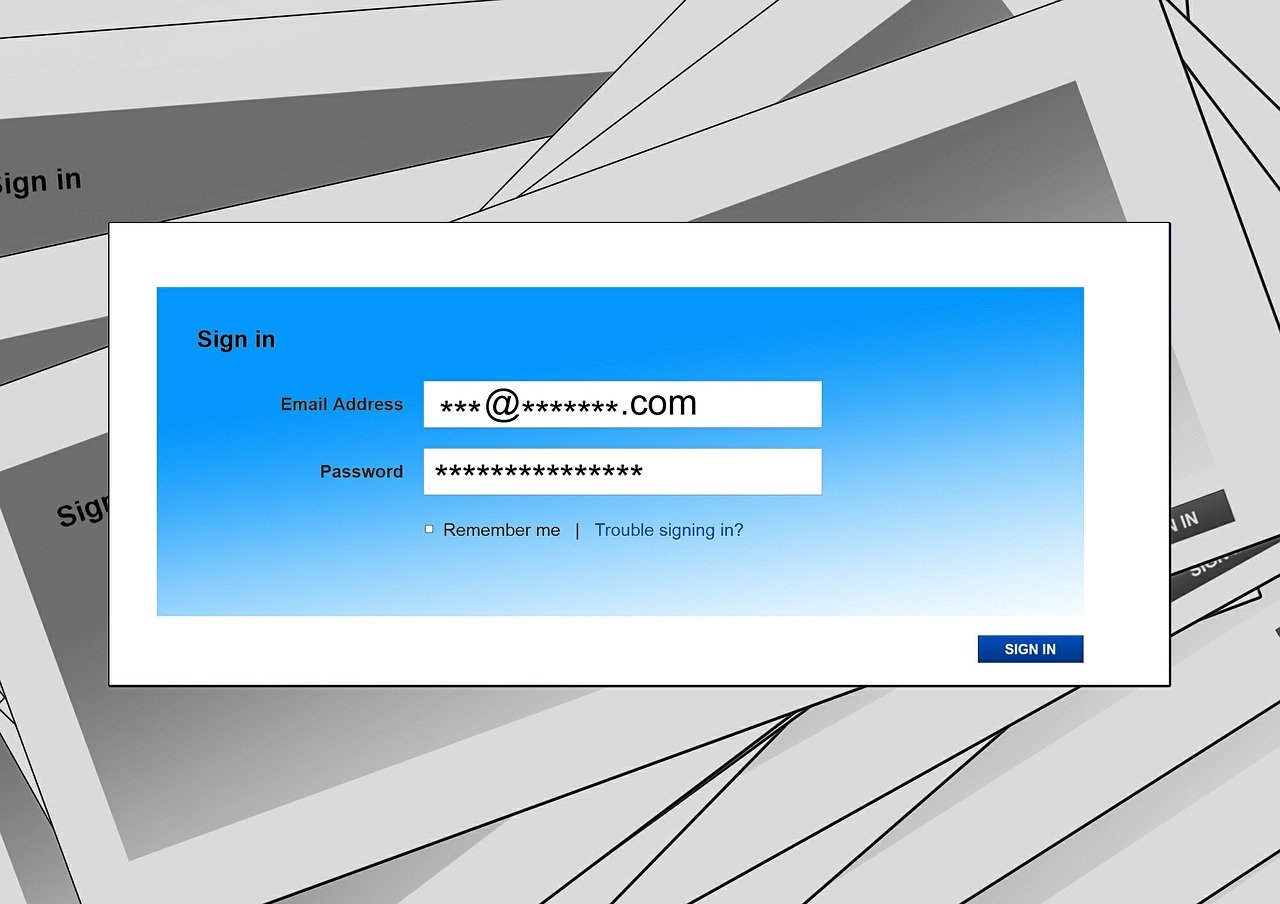 昆山土拍最新動態,市場走勢、政策影響及未來展望
