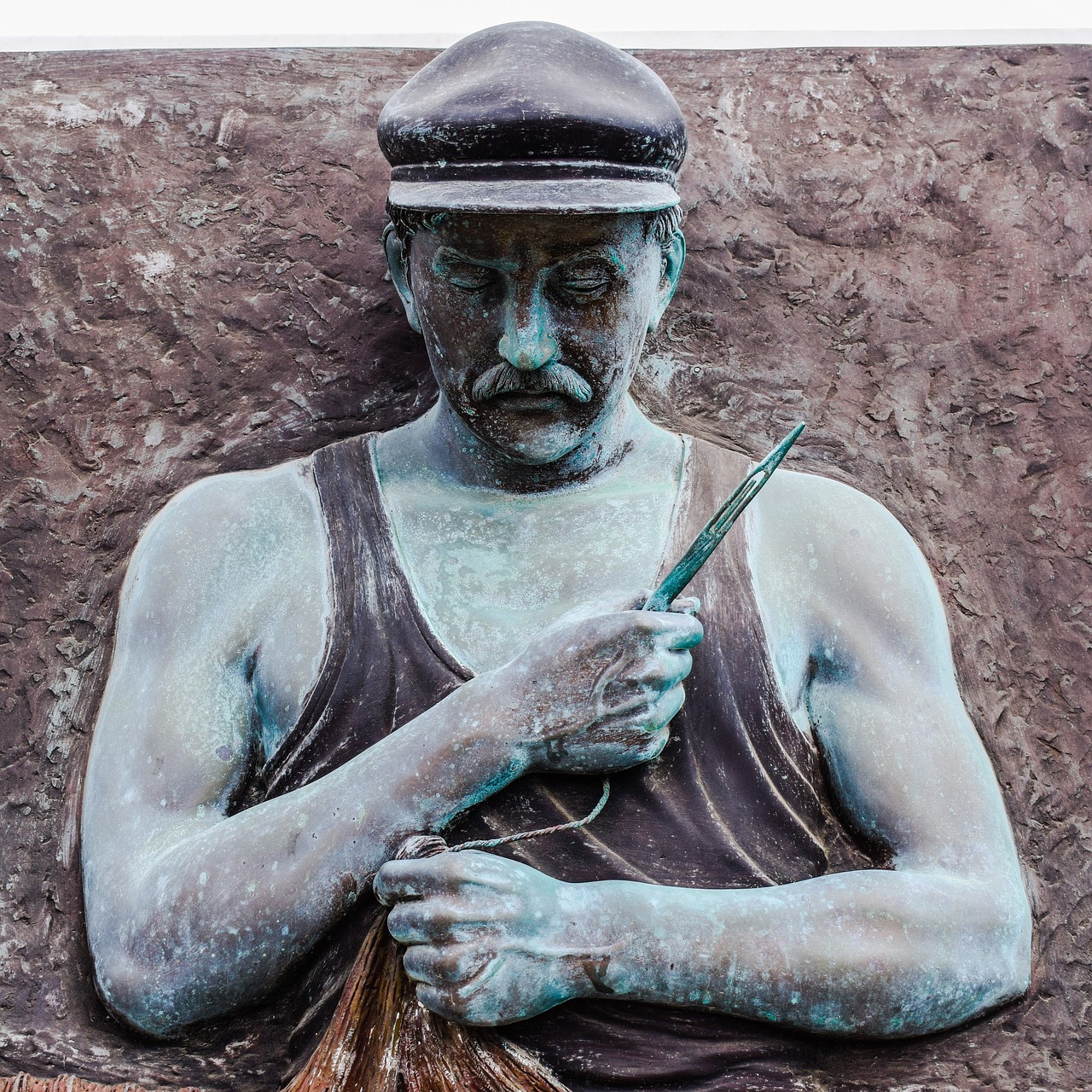 平邑縣城內(nèi)最新招工信息更新,招工動(dòng)態(tài)速遞