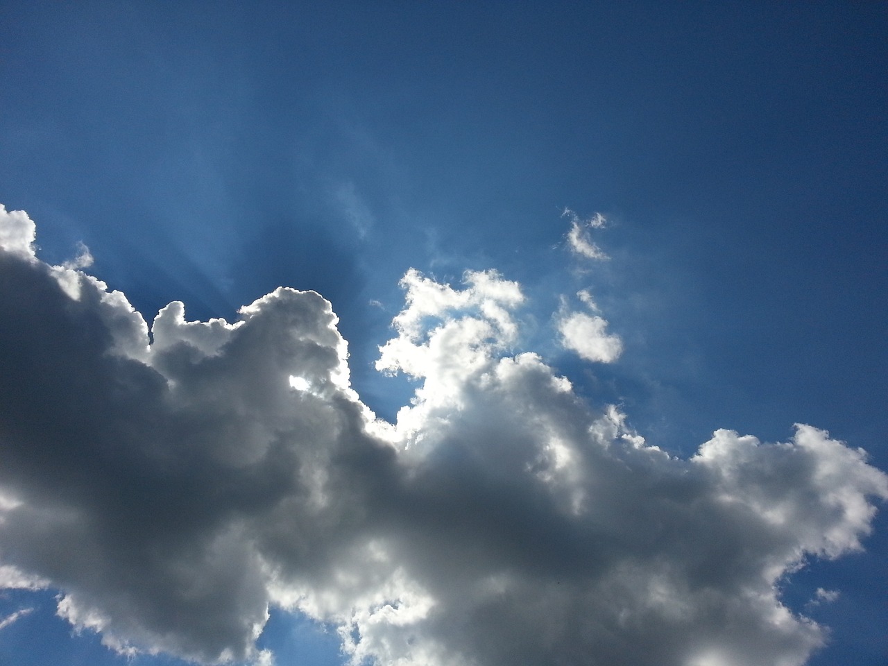 丹東新區(qū)醫(yī)院的最新動態(tài)與全面解讀