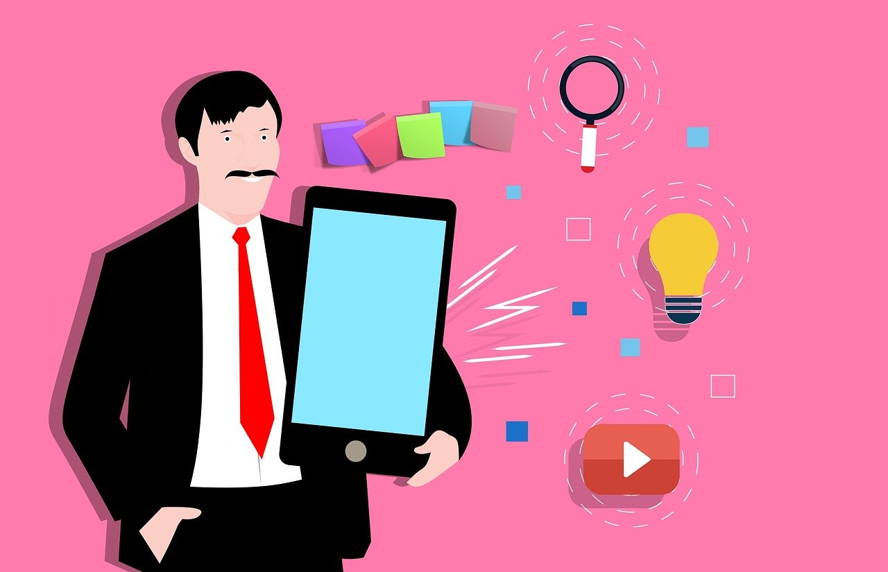 洞朗地區(qū)最新動(dòng)態(tài),發(fā)展與變化的交匯點(diǎn)揭秘