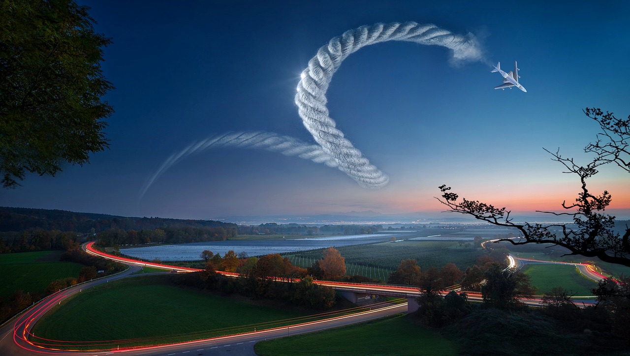 泗陽厚地和美最新房價分析與展望,房價動態及未來趨勢揭秘