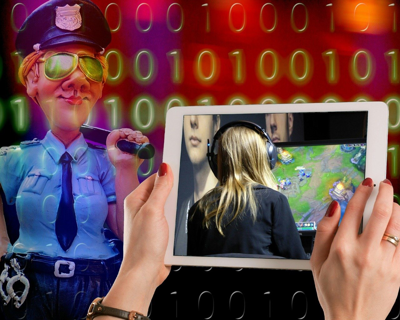 關(guān)于涉黃網(wǎng)站02kkk的最新地址警告及風(fēng)險分享