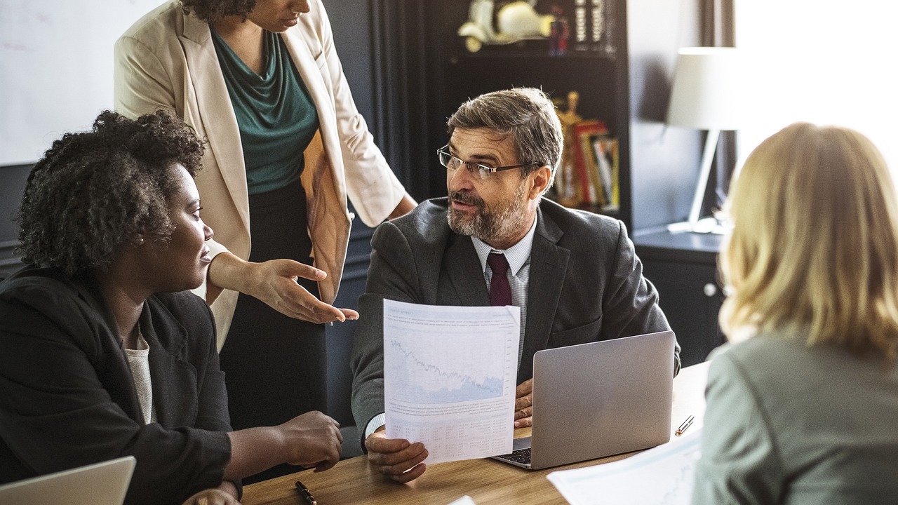 江津招聘網最新招聘動態,職業發展的黃金機會,最新招聘信息全掌握