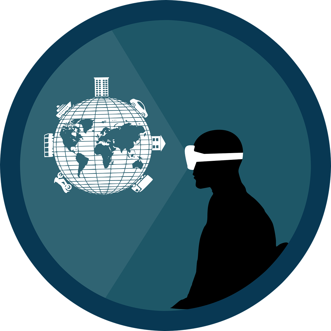 我國最新科技發展成就，科技強國，創新引領未來