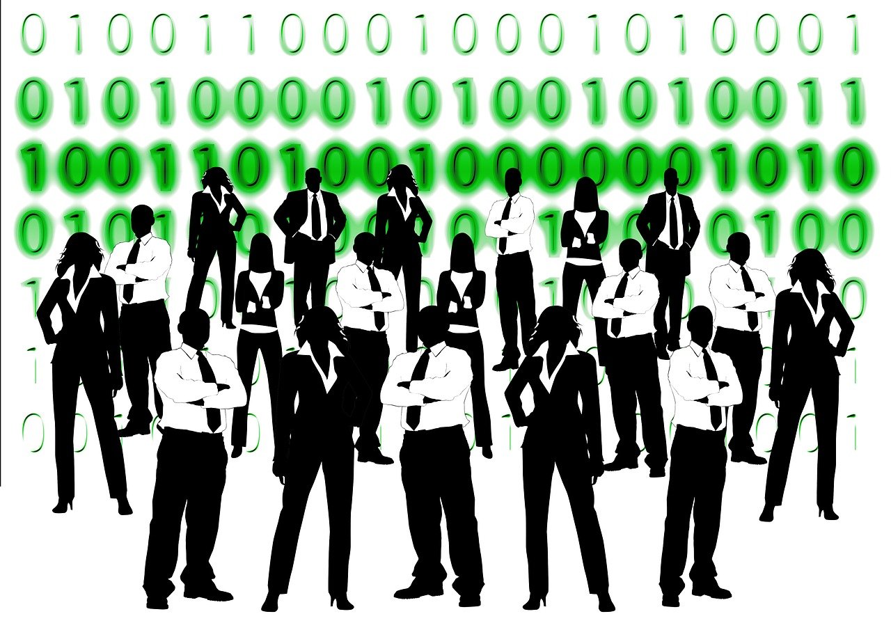 提前退休年齡最新規(guī)定及其社會(huì)影響分析