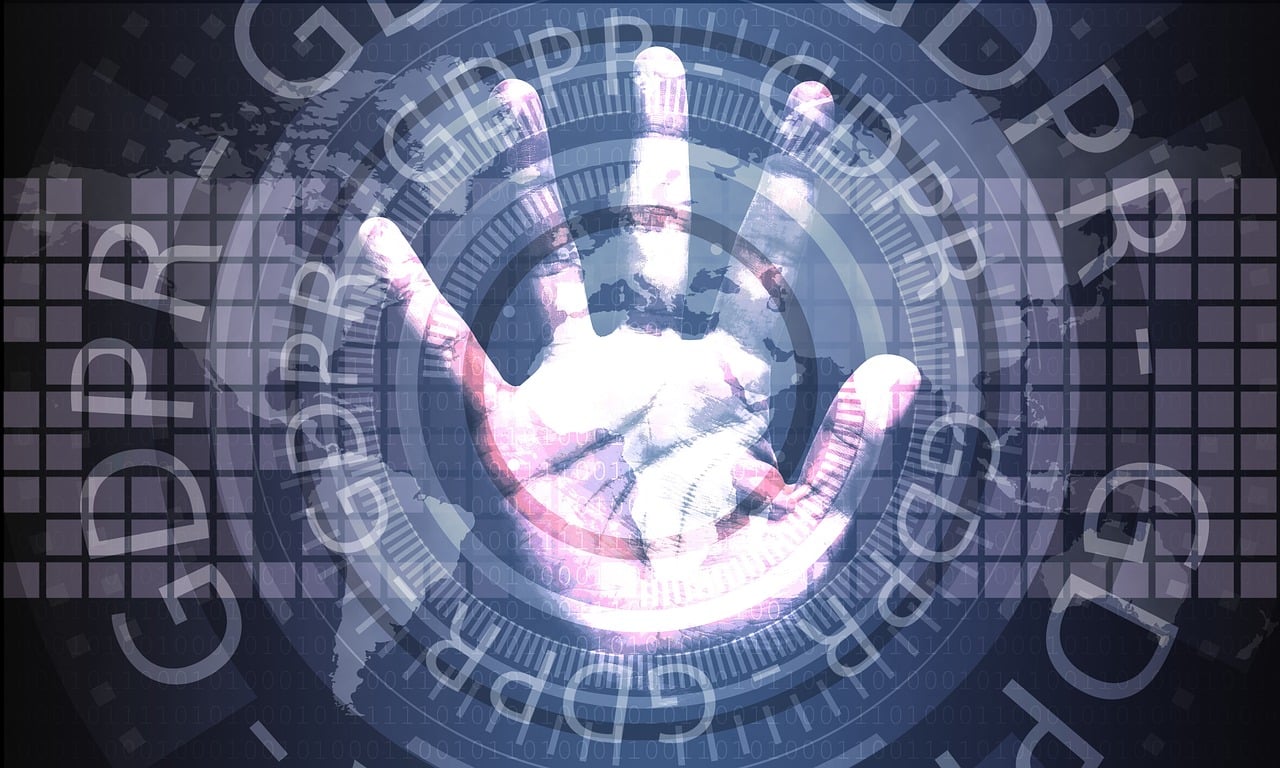 緬甸最新戰事消息及深度分析