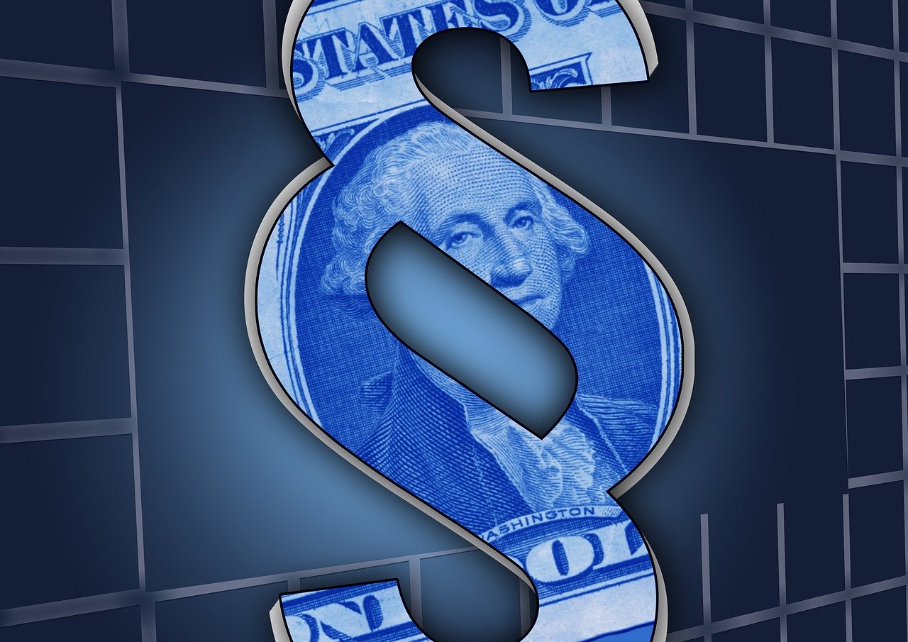 國外最新科技產(chǎn)品引領(lǐng)未來科技潮流趨勢(shì)