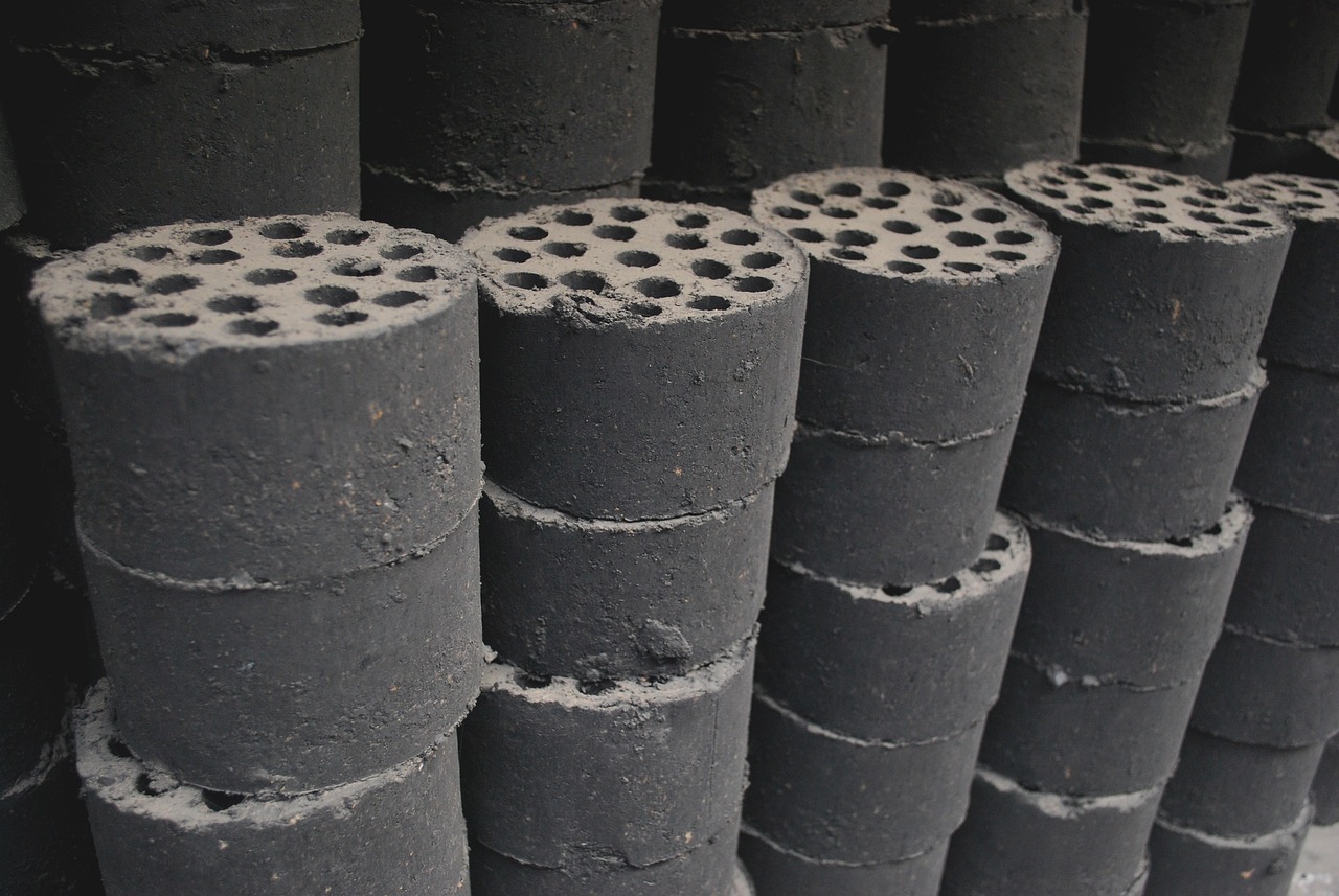 山西介休貼吧最新消息概覽,最新動(dòng)態(tài)一網(wǎng)打盡