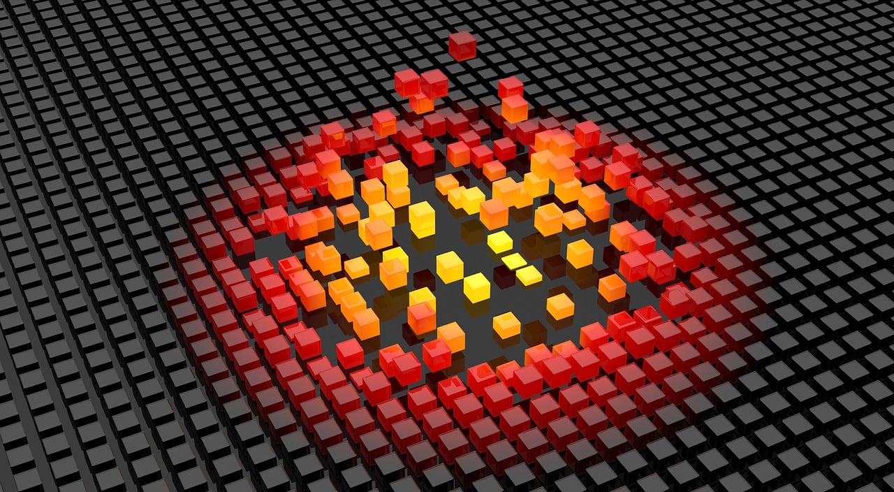 爐石傳說最新任務戰(zhàn),策略與競技的巔峰融合