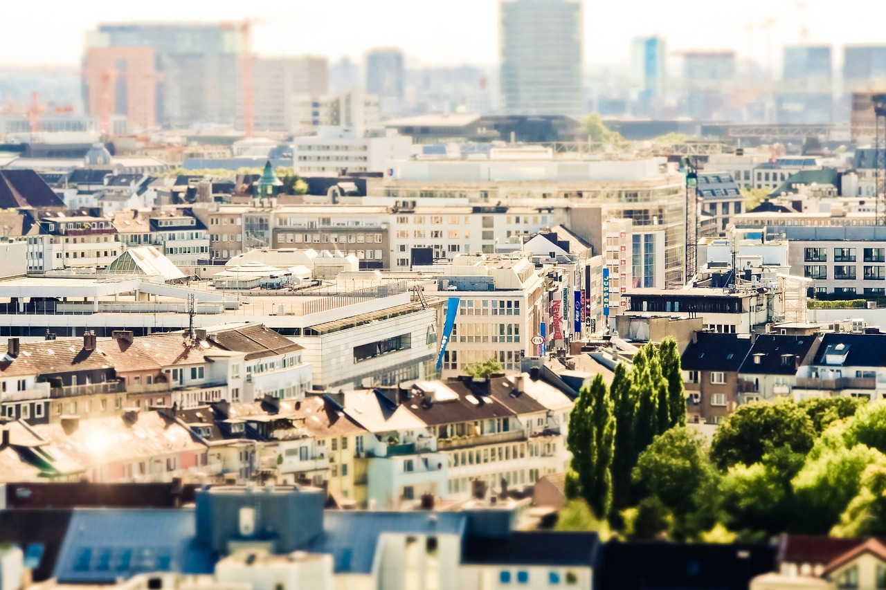 深南電路股票最新動(dòng)態(tài),市場走勢、前景展望與最新消息概述