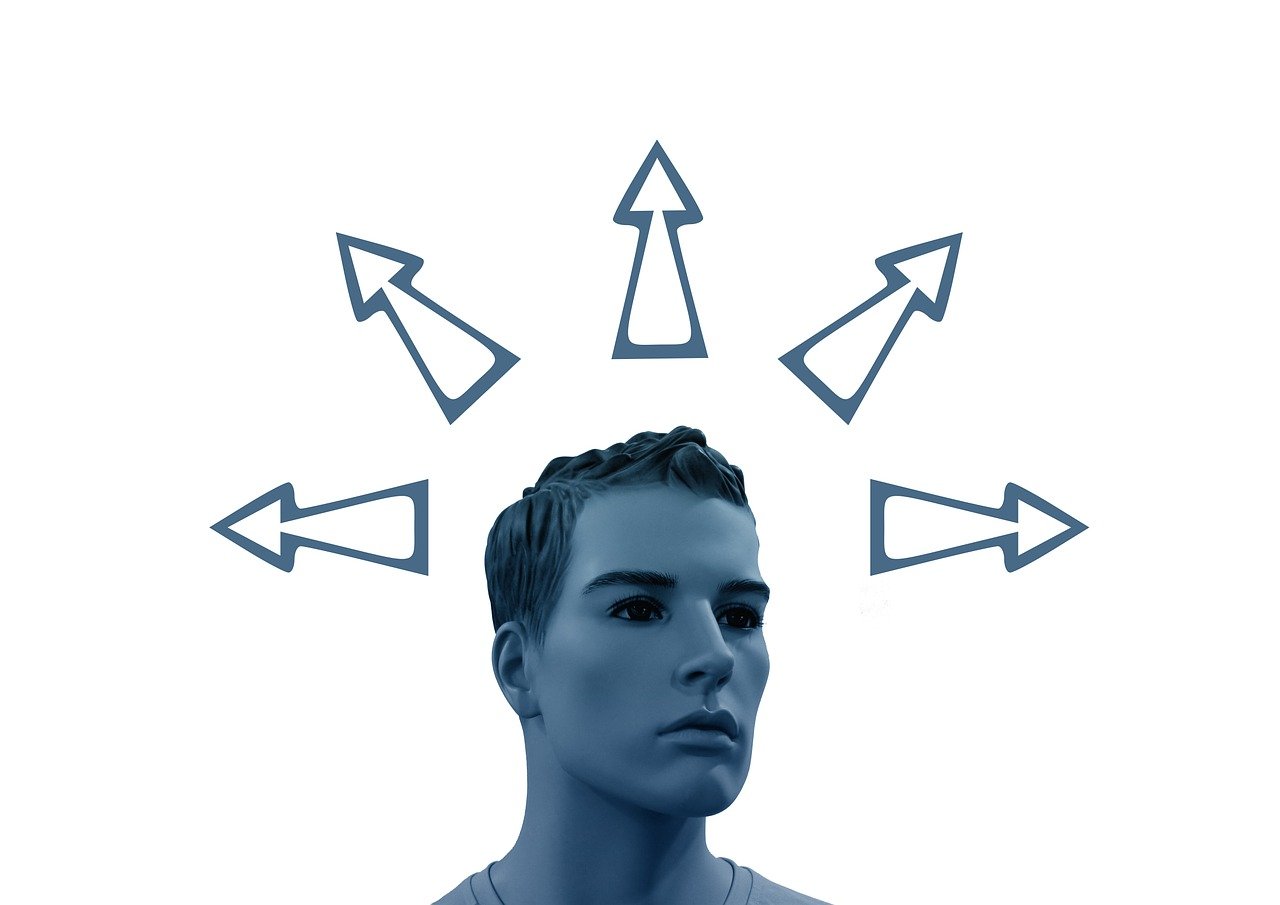 深南電路股票最新動態,市場走勢、前景展望與最新消息概述