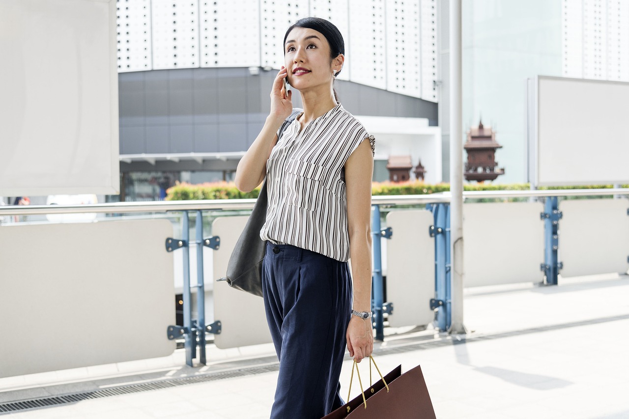 美版iPhone 6s 64GB最新報價,掌握市場動態,享受優惠價格