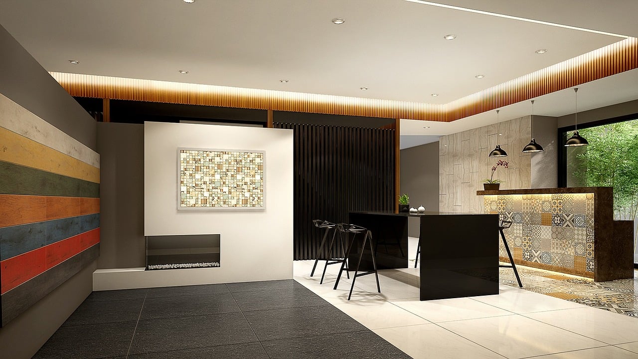 滕州貼吧最新消息概覽與動態更新