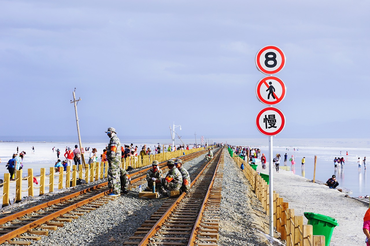 執法機構改革最新方案,探索與實踐之路