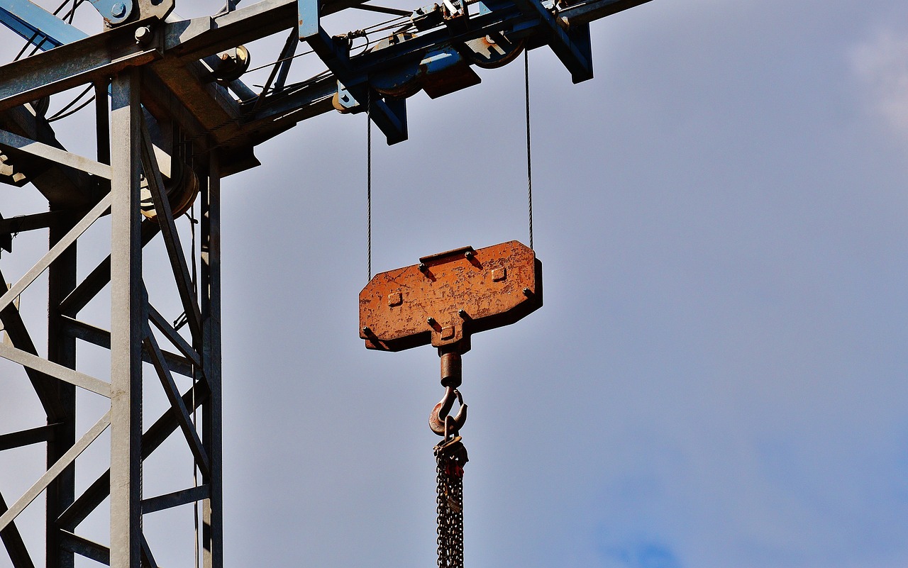 瓊州海峽隧道建設(shè)進(jìn)展及未來展望,最新消息揭秘!