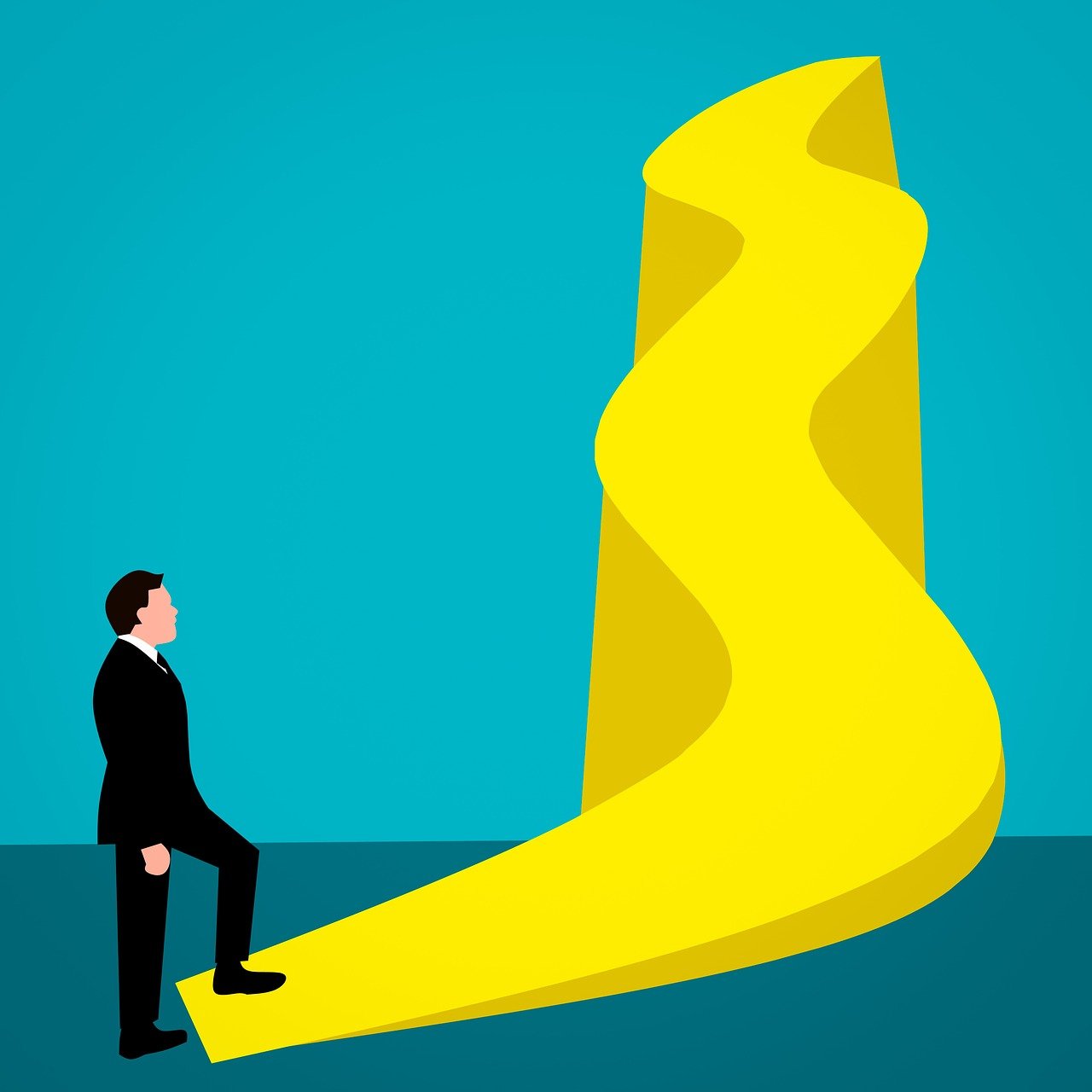 中超恒大雄心再起,最新動態揭示壯志啟航之路