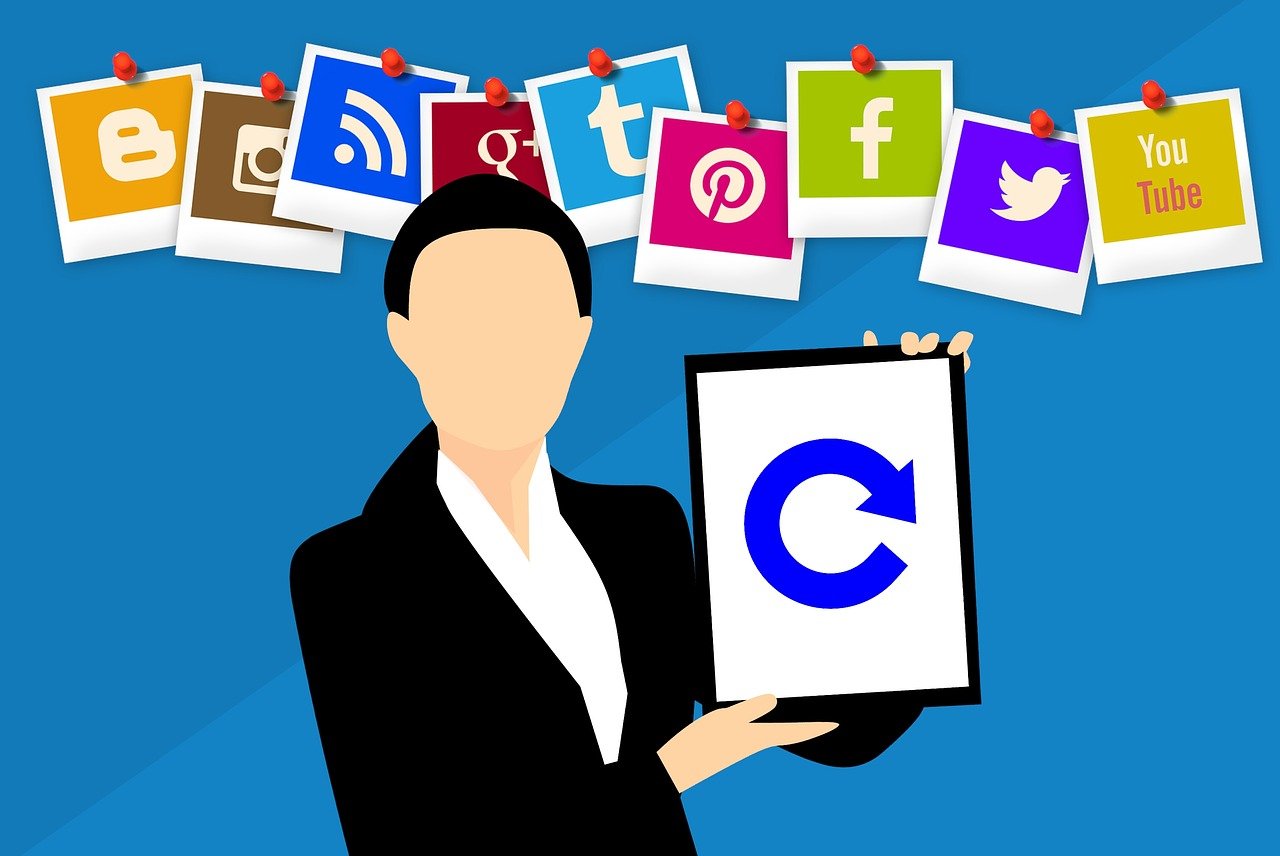 新婚姻法最新規定及其對社會的影響分析