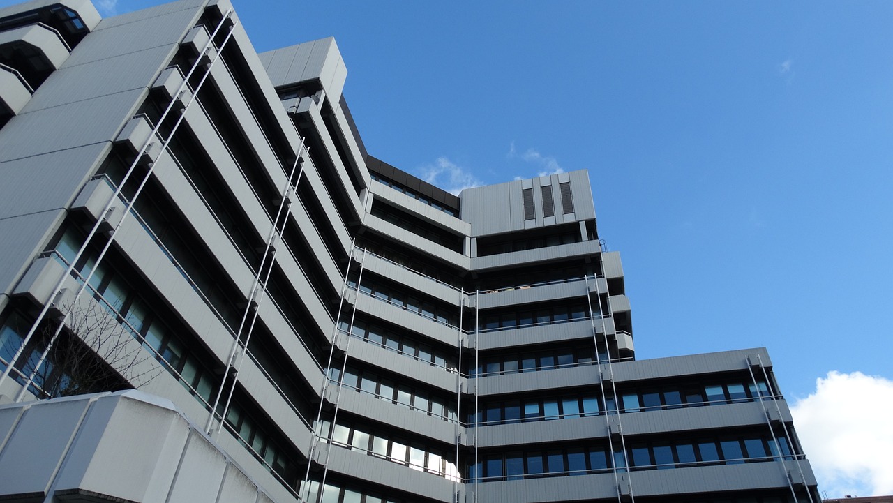 房屋租賃最新法律法規，保障市場公平透明，維護租賃權益