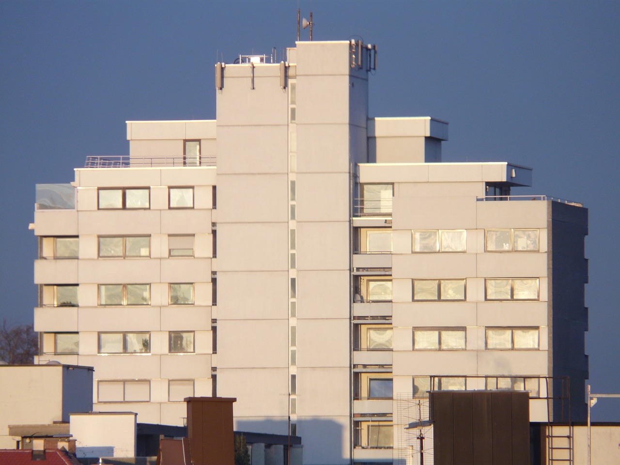 鞍山市租房最新信息網,城市安居指南