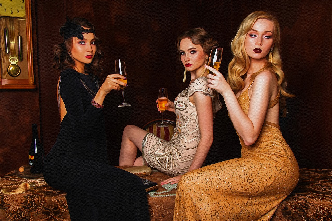 奔跑吧最新一期兇手真相揭秘