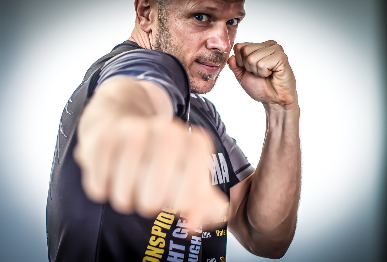 昆侖決2015最新一期,榮耀之戰與英雄崛起的崛起之路