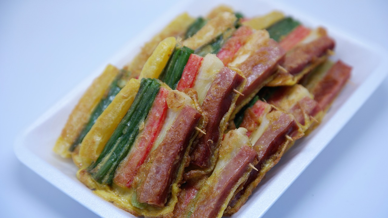 食品藥品改革最新動態(tài),邁向安全高效未來的關(guān)鍵進展