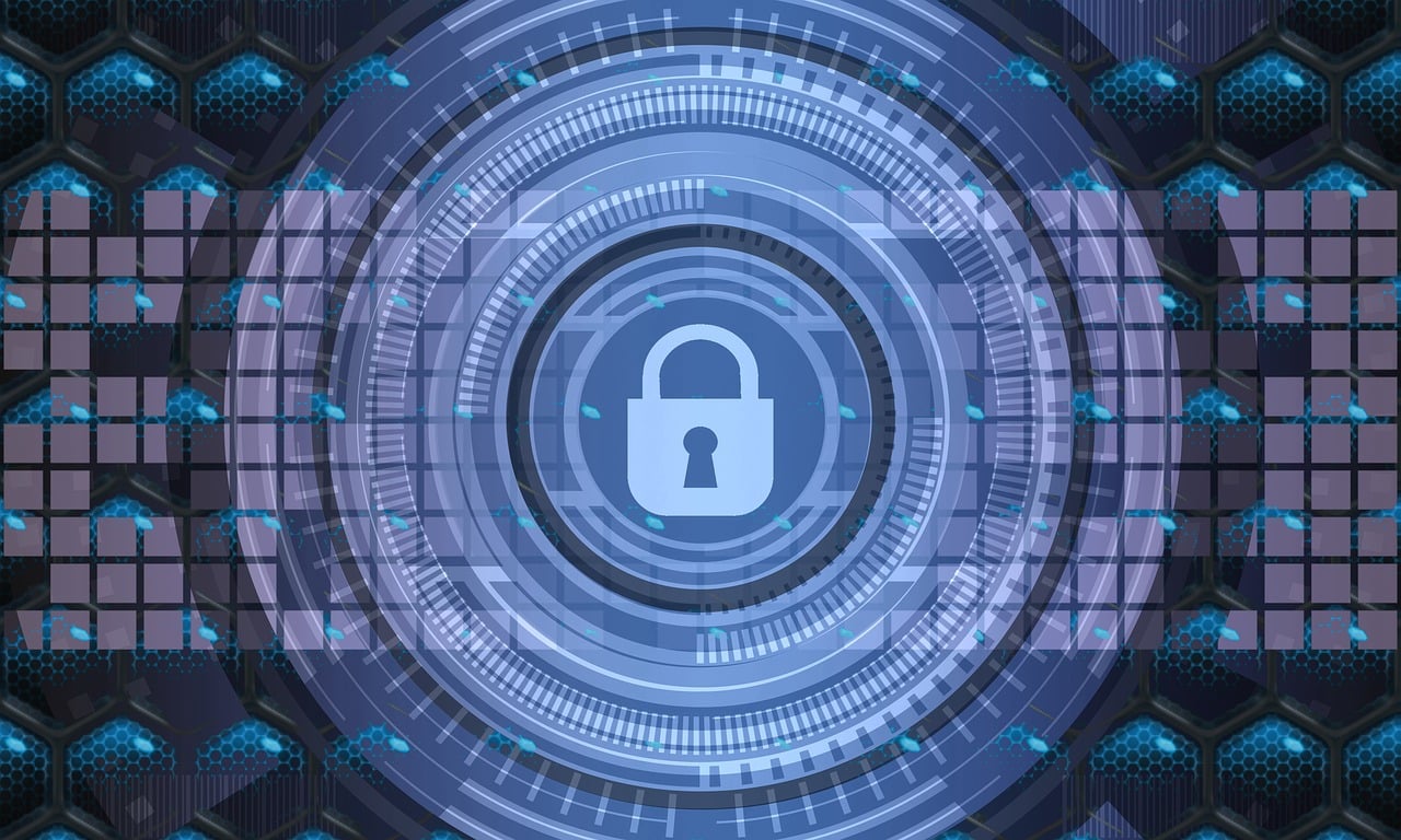 我的世界電腦版最新版,探索數字世界的無盡奧秘