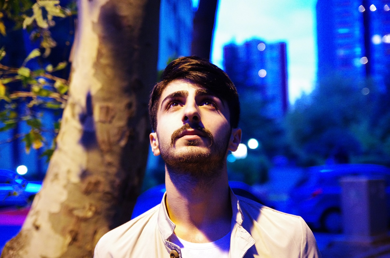 被挖雙眼男童最新進展,希望之光照亮黑暗,堅定前行之路永不停歇