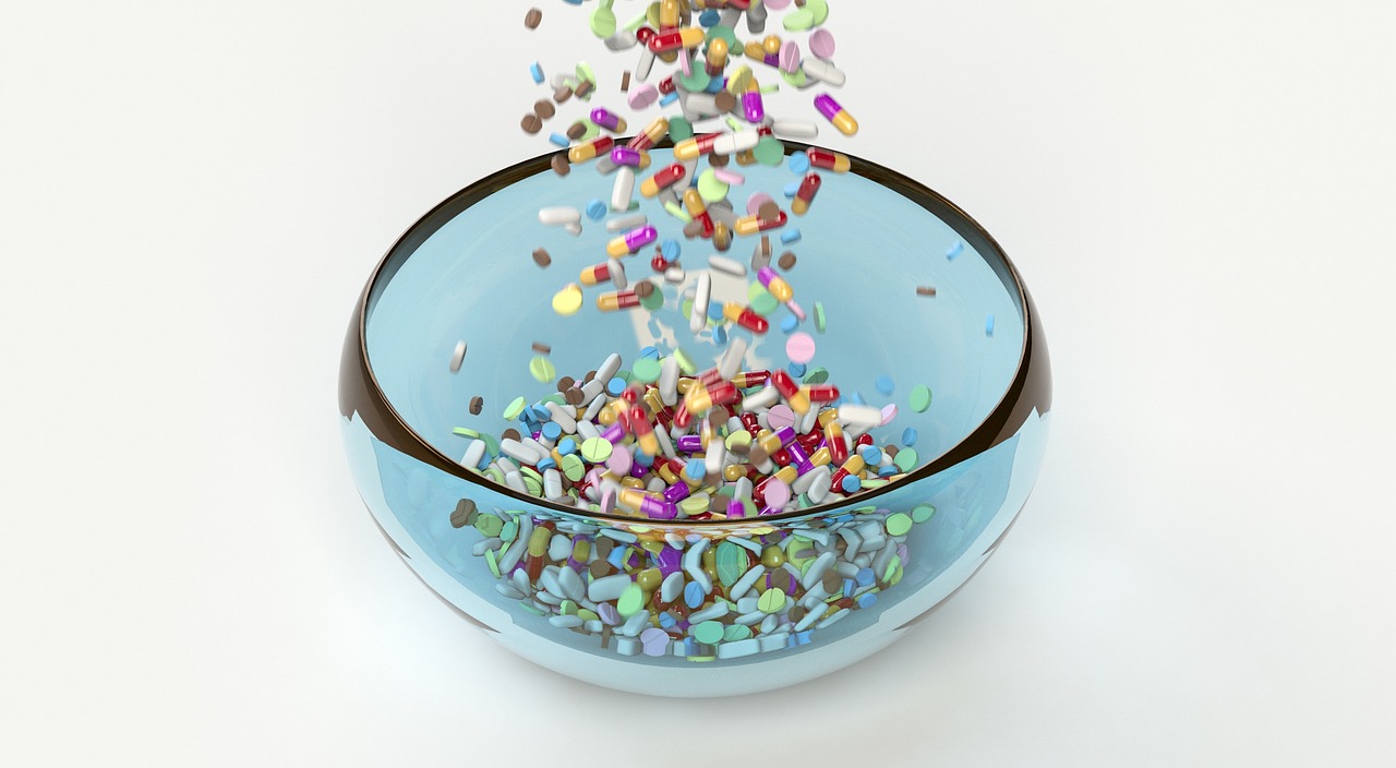 江南水泥廠最新動態,深度解讀與概覽