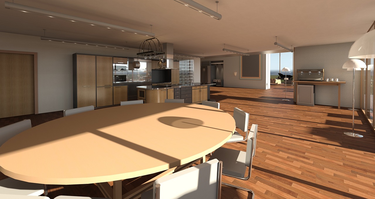 涿州房屋出租最新動態更新