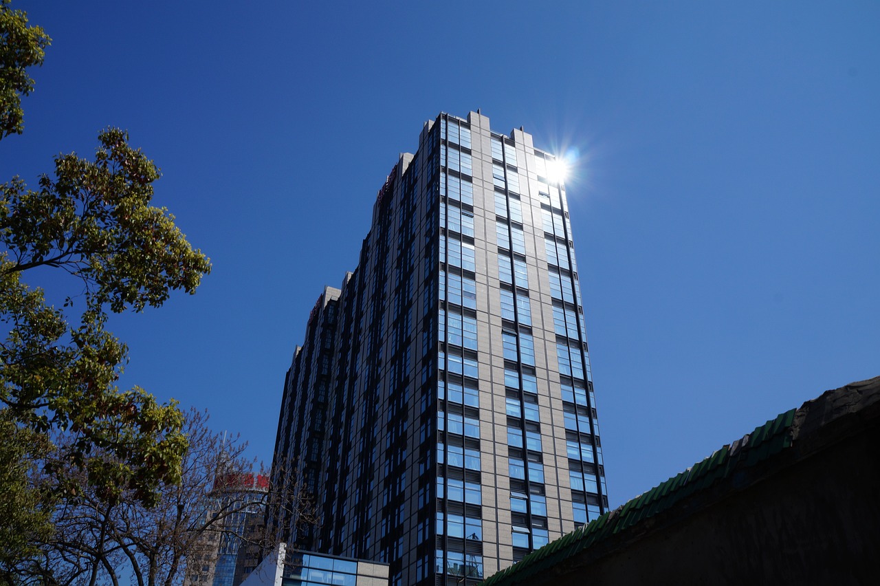 宿州市樓盤最新價格表及市場趨勢深度解析