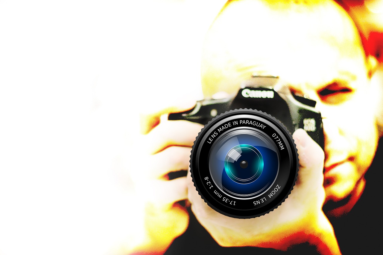 科新發(fā)展引領(lǐng)科技創(chuàng)新,助力全球發(fā)展最新動態(tài)揭秘!