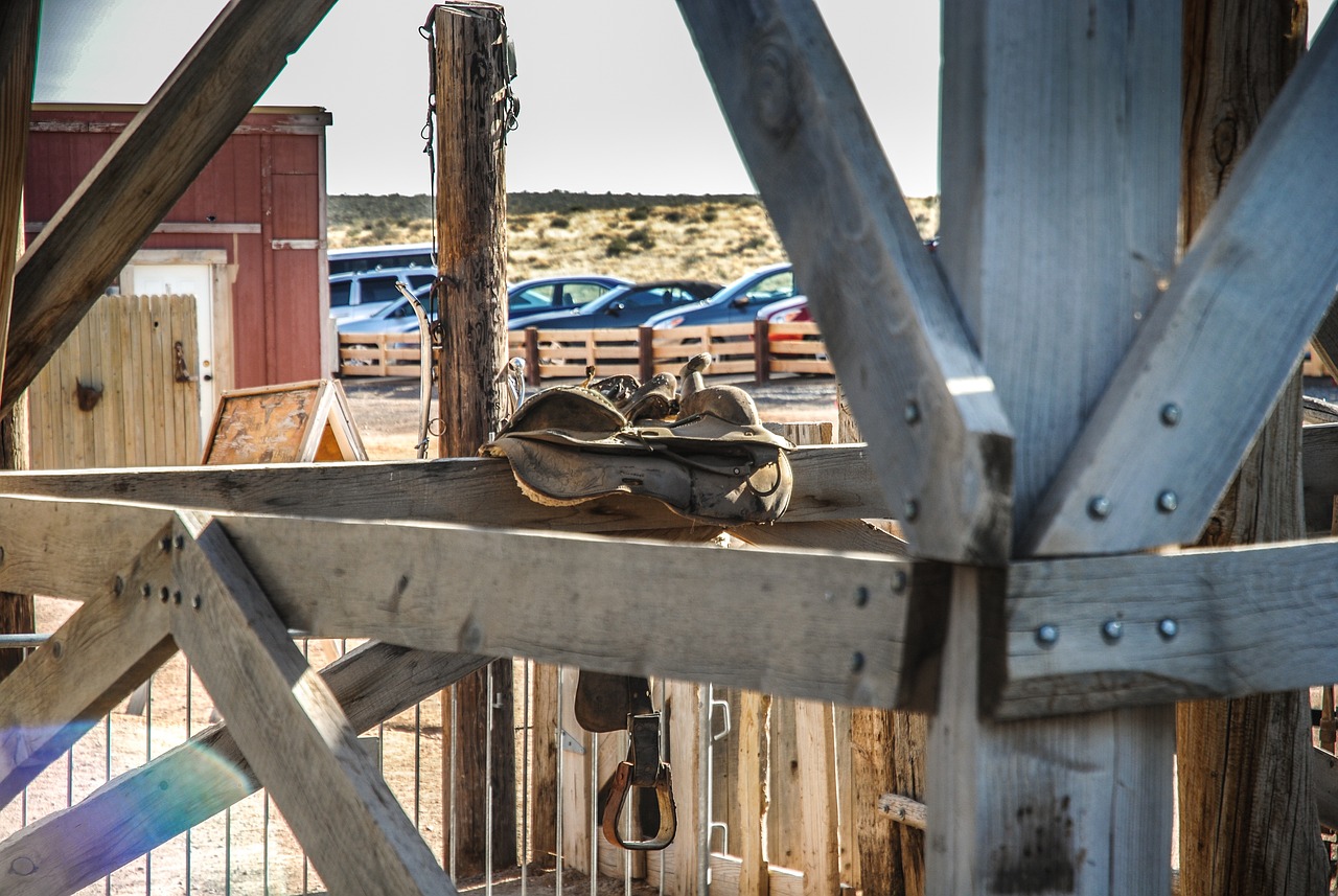 河南輔警待遇提升最新動態,激勵隊伍穩定與發展