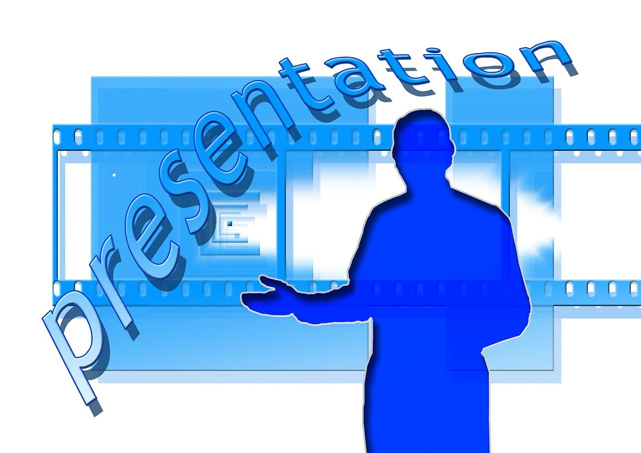 卓達集團最新集資消息全面解讀與分析