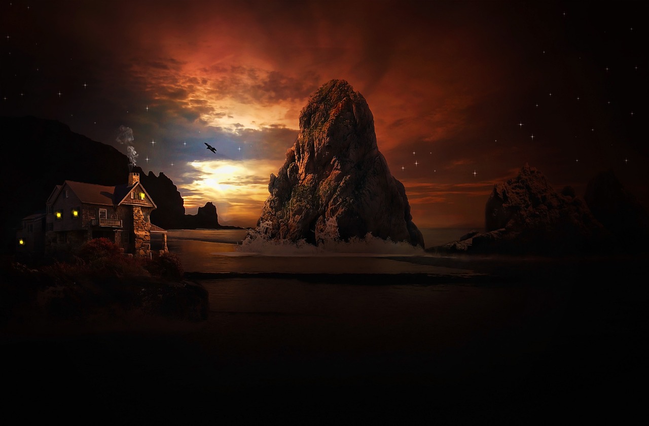 云南地震最新消息,災難無情,人間有愛