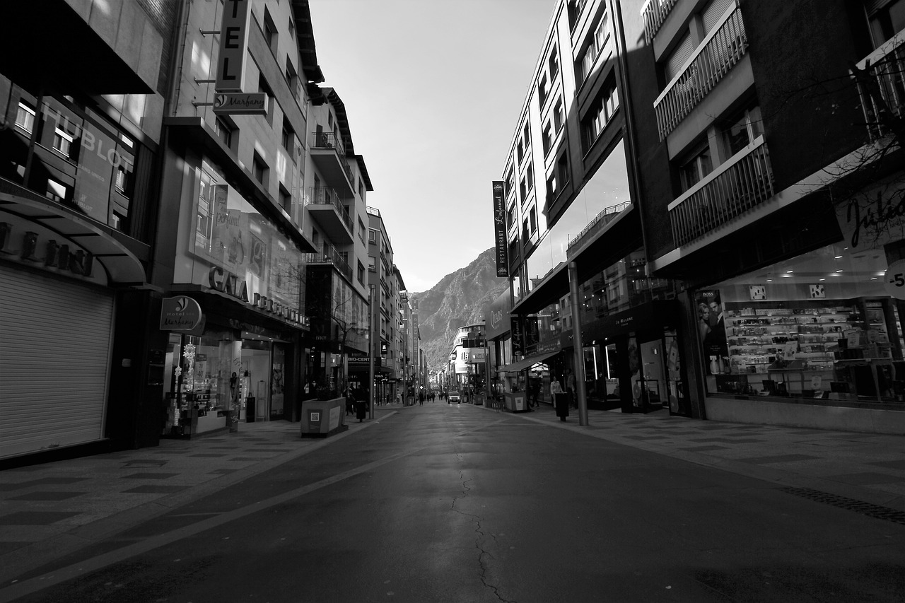 廣西玉林高鐵最新動態,開啟城市嶄新篇章