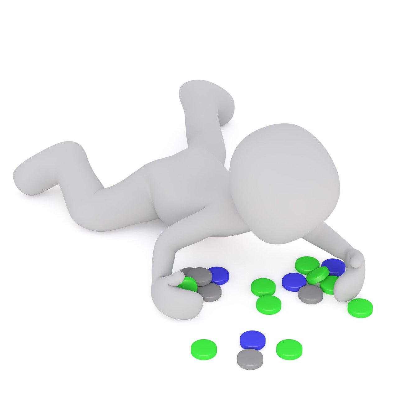 人福醫(yī)藥股票最新消息深度解析與動態(tài)關注