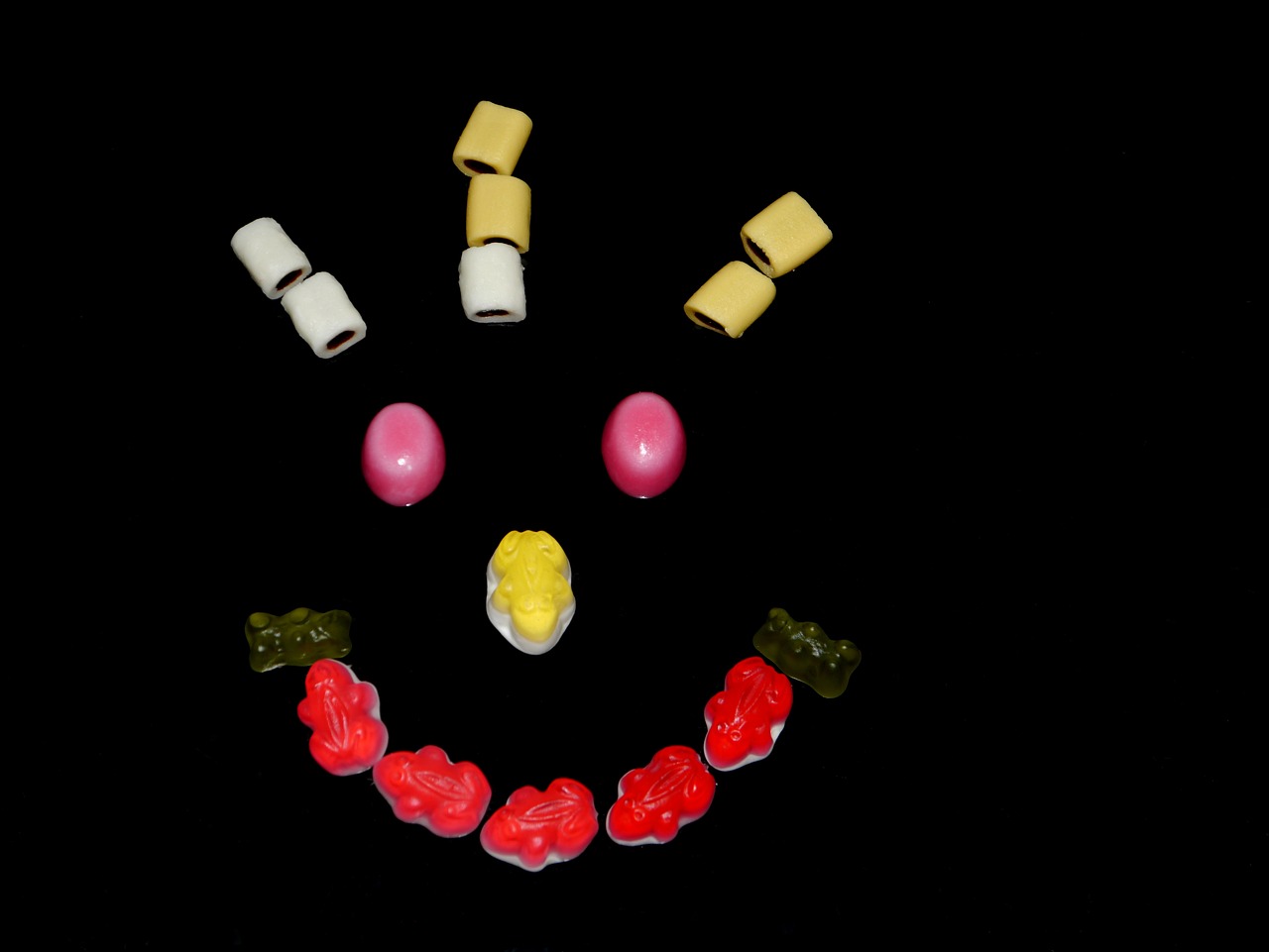 逗斗火柴人最新版下載攻略及體驗分享,下載、攻略、樂趣一網打盡!