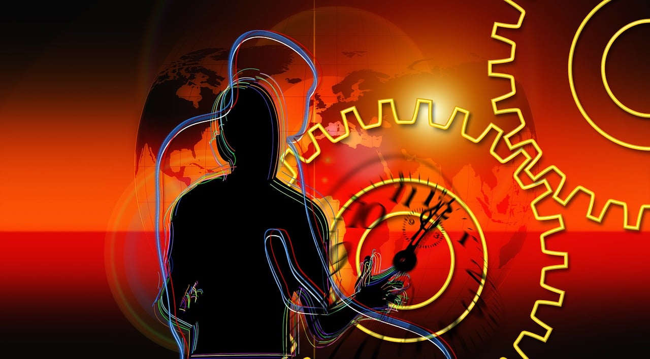 探索2016年QQ最新版本,功能與體驗(yàn)全面升級