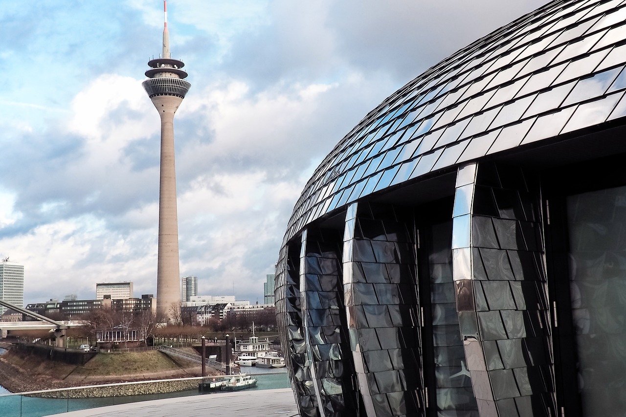 太原港麗城最新消息深度解析與概述