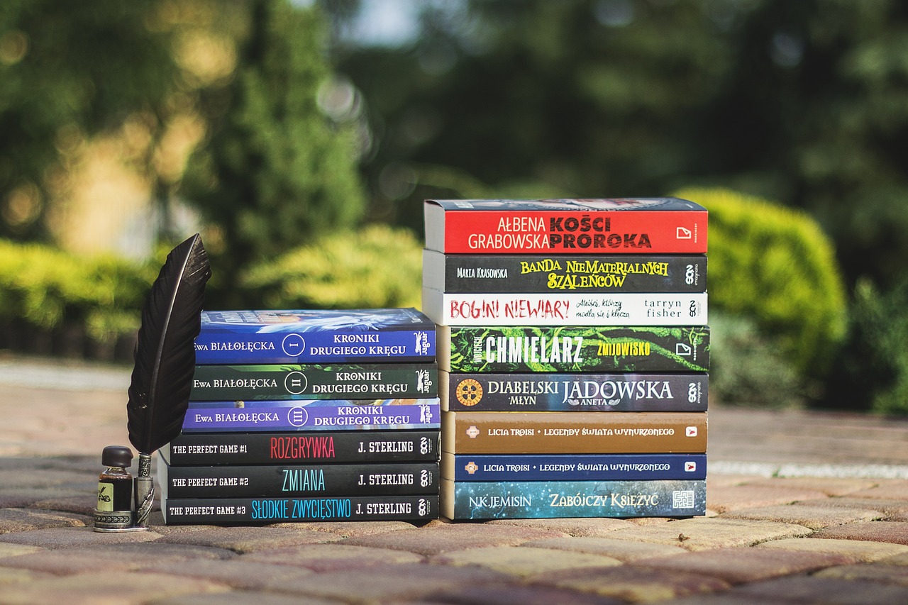 一級建造師最新報考條件解析與指南