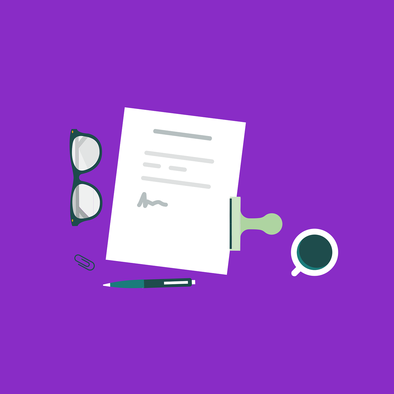 2016手機(jī)QQ最新版下載,體驗(yàn)與分享指南