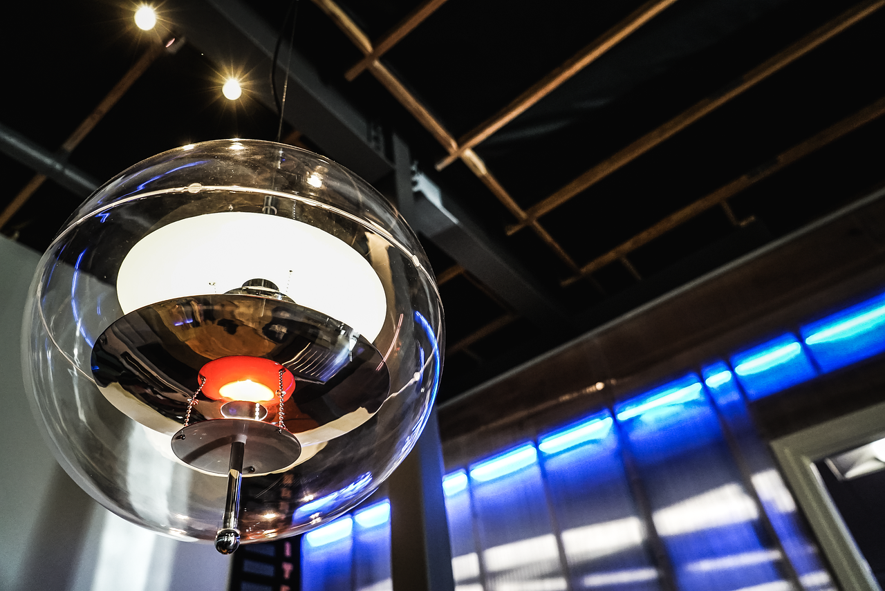 最新一期出彩中國人,多元才華展現,夢想之光點燃